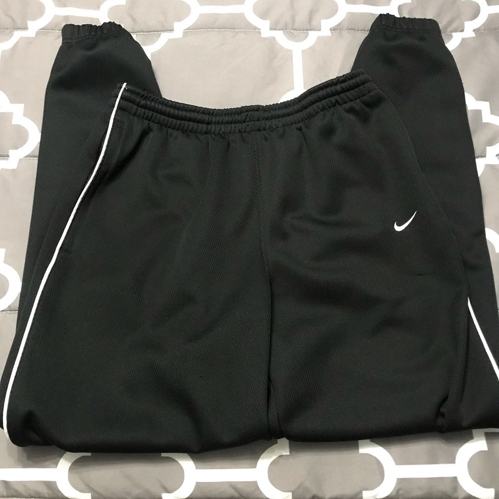 Nike Jogging Pants